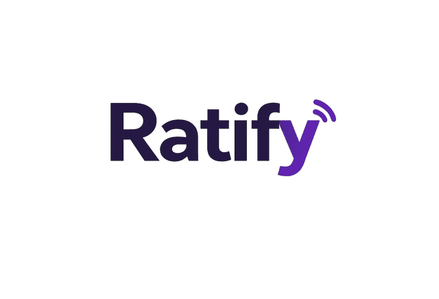 Ratify